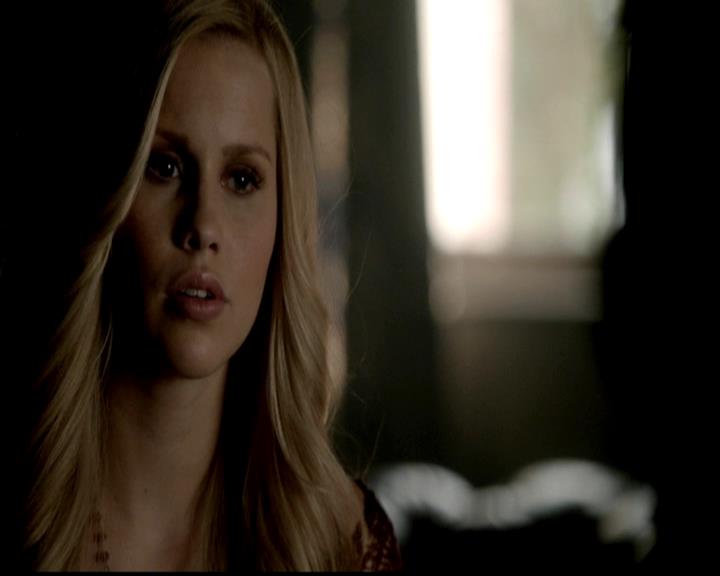 VampireDiariesWorld-dot-org_4x19PicturesOfYou0273.jpg