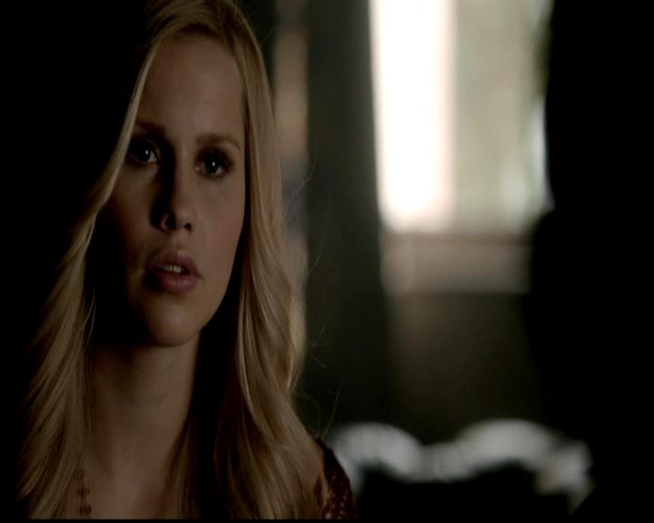 VampireDiariesWorld-dot-org_4x19PicturesOfYou0274.jpg