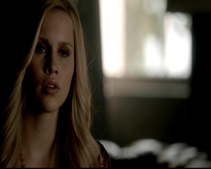 VampireDiariesWorld-dot-org_4x19PicturesOfYou0280.jpg