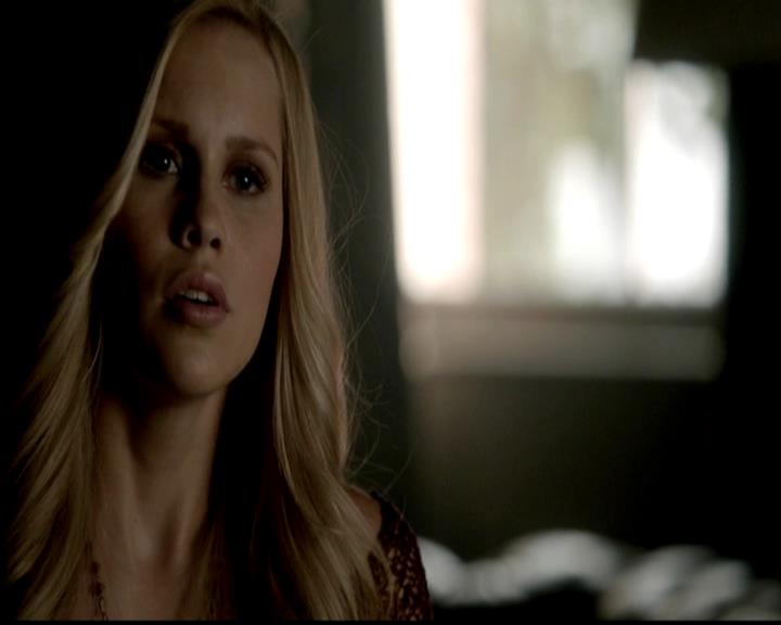 VampireDiariesWorld-dot-org_4x19PicturesOfYou0281.jpg