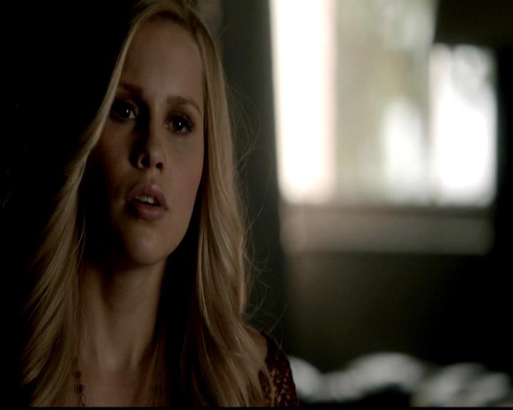 VampireDiariesWorld-dot-org_4x19PicturesOfYou0282.jpg