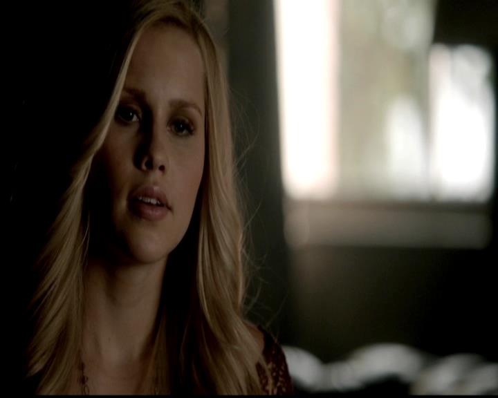 VampireDiariesWorld-dot-org_4x19PicturesOfYou0283.jpg