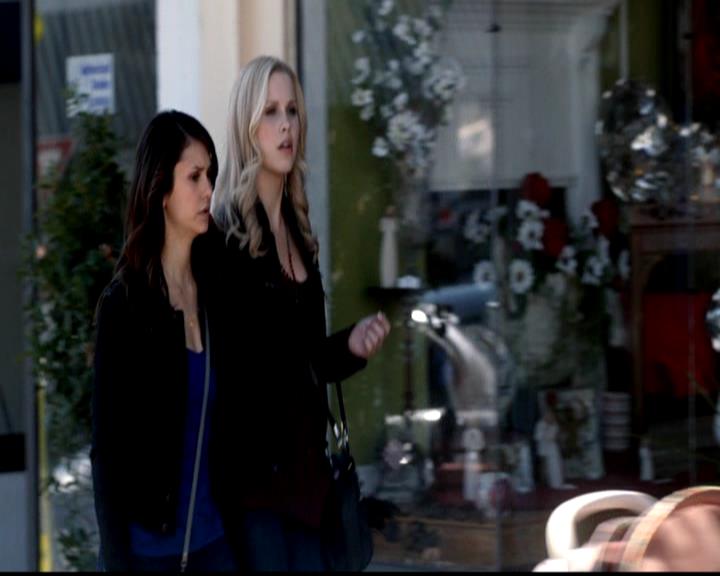 VampireDiariesWorld-dot-org_4x19PicturesOfYou0286.jpg