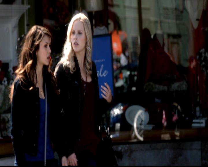 VampireDiariesWorld-dot-org_4x19PicturesOfYou0288.jpg