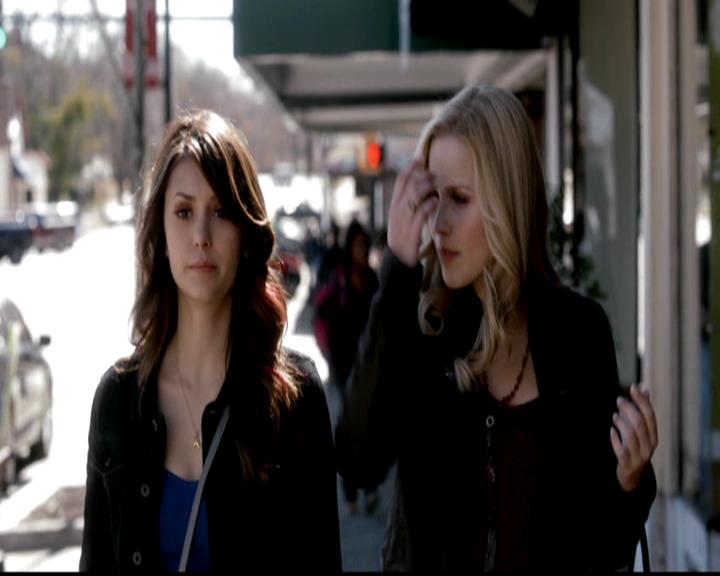 VampireDiariesWorld-dot-org_4x19PicturesOfYou0289.jpg