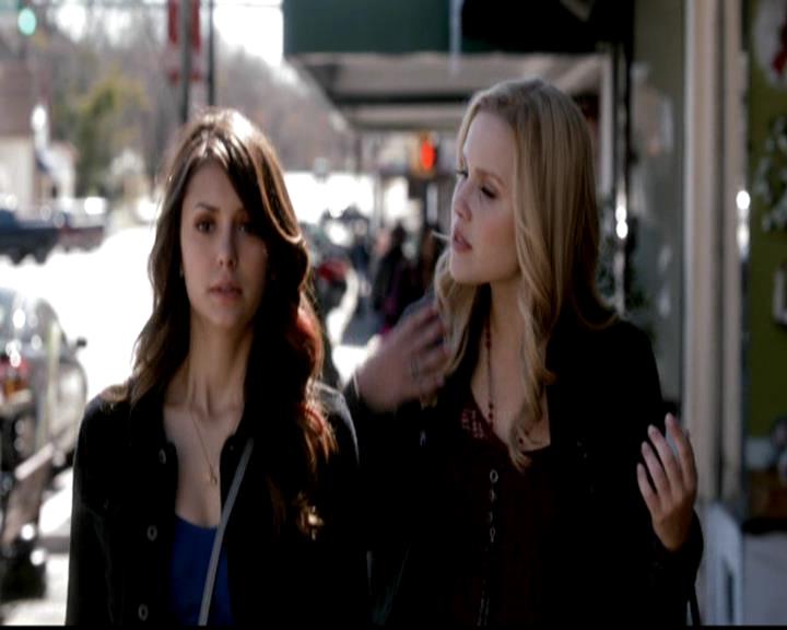 VampireDiariesWorld-dot-org_4x19PicturesOfYou0290.jpg