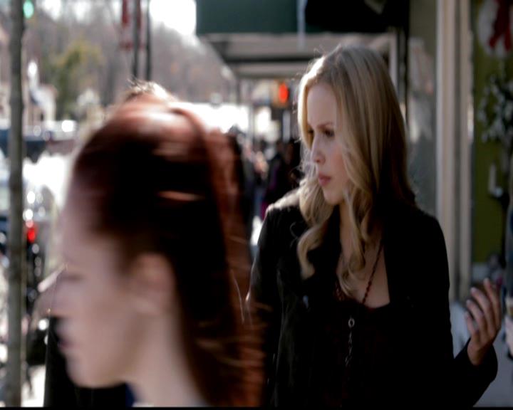 VampireDiariesWorld-dot-org_4x19PicturesOfYou0291.jpg