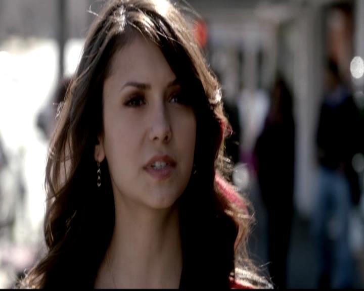 VampireDiariesWorld-dot-org_4x19PicturesOfYou0292.jpg