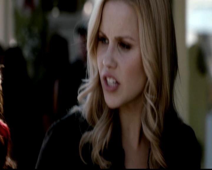 VampireDiariesWorld-dot-org_4x19PicturesOfYou0293.jpg