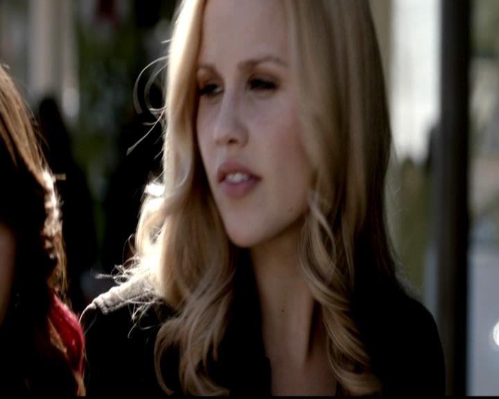 VampireDiariesWorld-dot-org_4x19PicturesOfYou0294.jpg