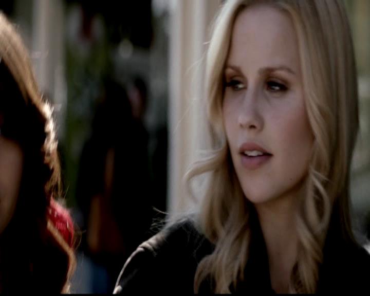 VampireDiariesWorld-dot-org_4x19PicturesOfYou0295.jpg