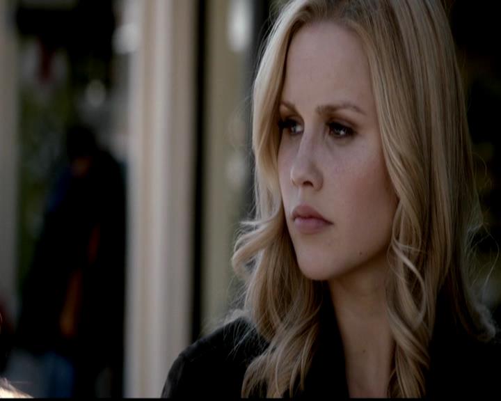 VampireDiariesWorld-dot-org_4x19PicturesOfYou0296.jpg