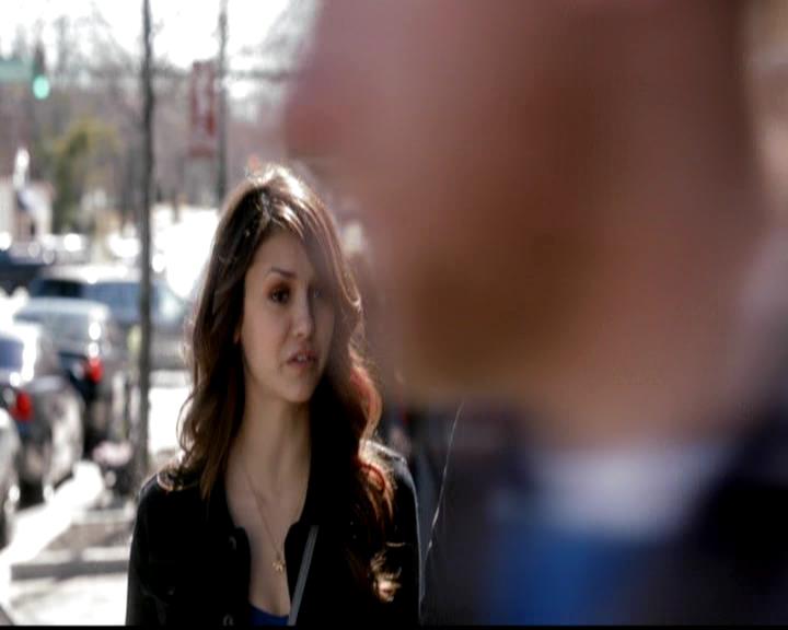 VampireDiariesWorld-dot-org_4x19PicturesOfYou0297.jpg