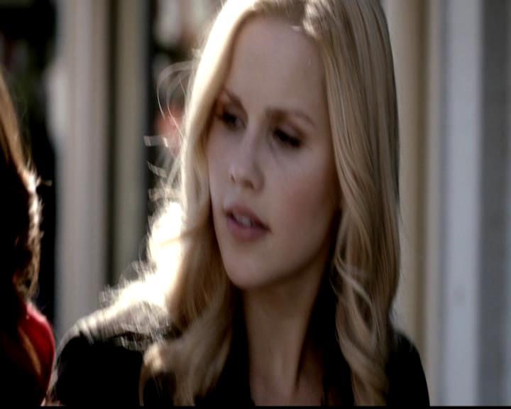 VampireDiariesWorld-dot-org_4x19PicturesOfYou0298.jpg