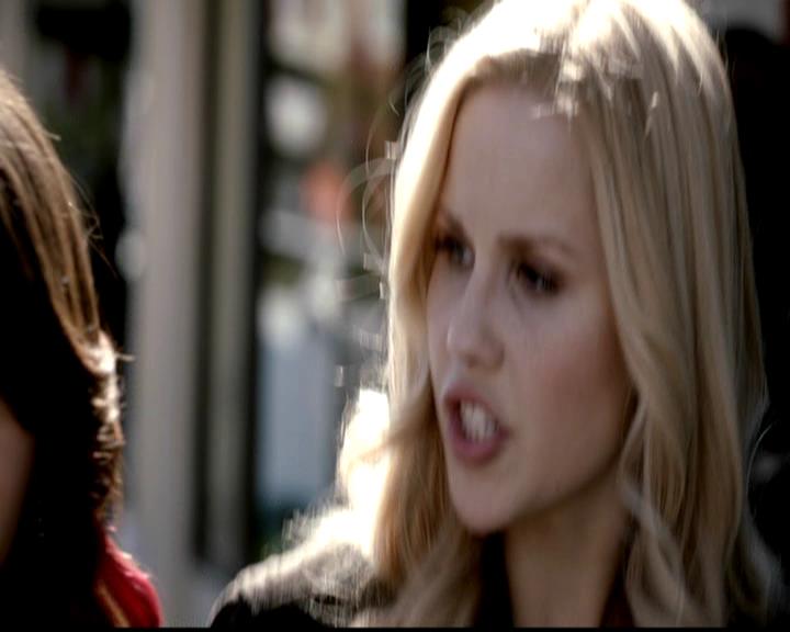 VampireDiariesWorld-dot-org_4x19PicturesOfYou0299.jpg