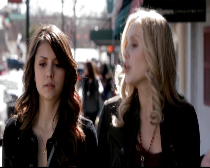 VampireDiariesWorld-dot-org_4x19PicturesOfYou0302.jpg