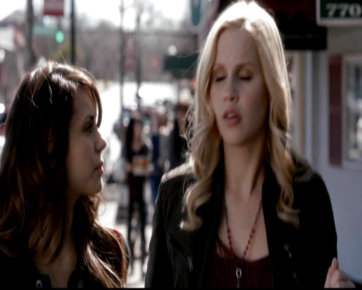 VampireDiariesWorld-dot-org_4x19PicturesOfYou0304.jpg