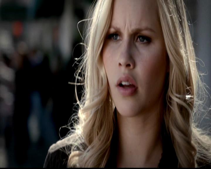 VampireDiariesWorld-dot-org_4x19PicturesOfYou0305.jpg