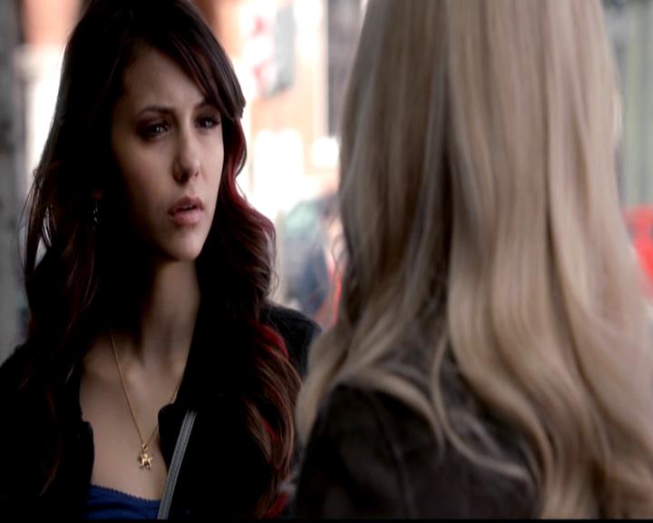 VampireDiariesWorld-dot-org_4x19PicturesOfYou0306.jpg