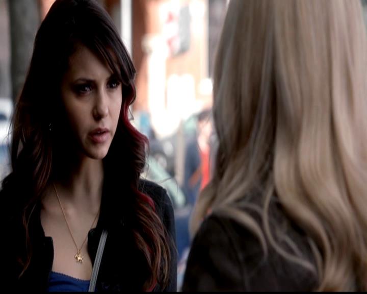 VampireDiariesWorld-dot-org_4x19PicturesOfYou0307.jpg