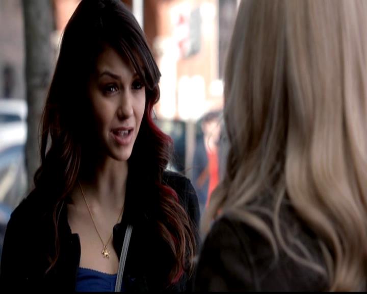 VampireDiariesWorld-dot-org_4x19PicturesOfYou0308.jpg