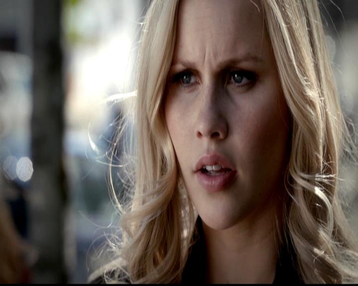 VampireDiariesWorld-dot-org_4x19PicturesOfYou0309.jpg