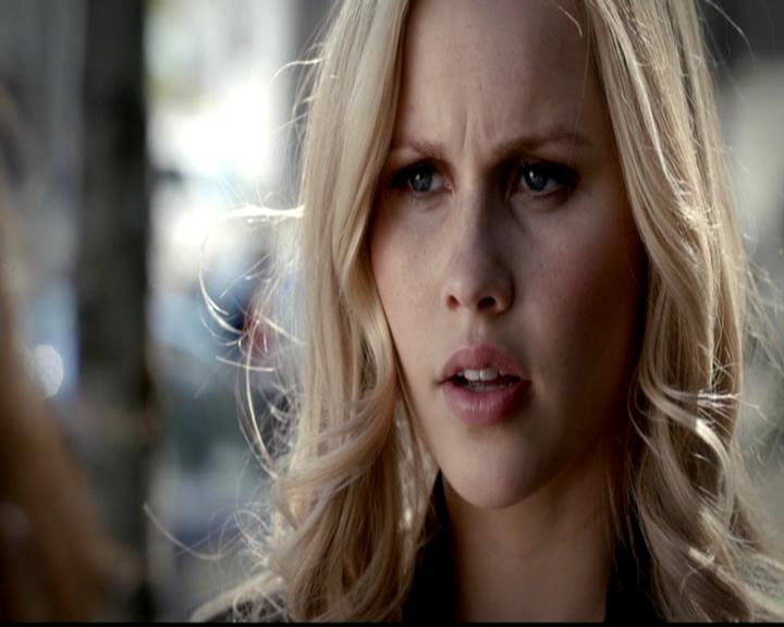 VampireDiariesWorld-dot-org_4x19PicturesOfYou0310.jpg