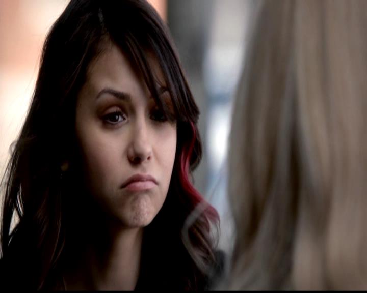 VampireDiariesWorld-dot-org_4x19PicturesOfYou0311.jpg