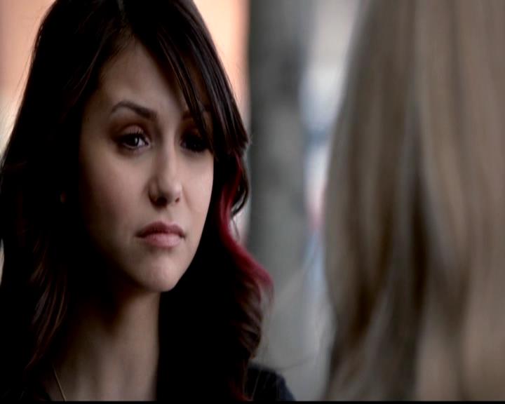 VampireDiariesWorld-dot-org_4x19PicturesOfYou0312.jpg