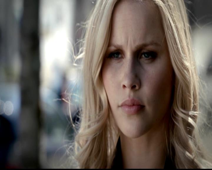 VampireDiariesWorld-dot-org_4x19PicturesOfYou0313.jpg