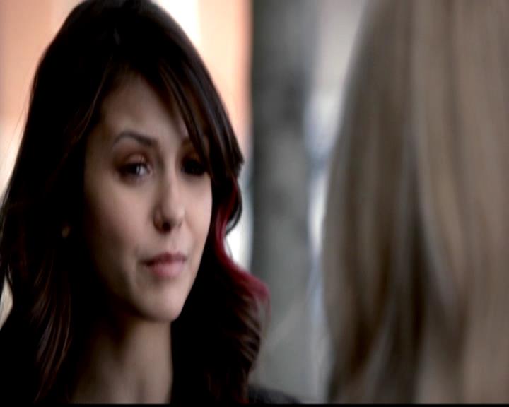 VampireDiariesWorld-dot-org_4x19PicturesOfYou0314.jpg