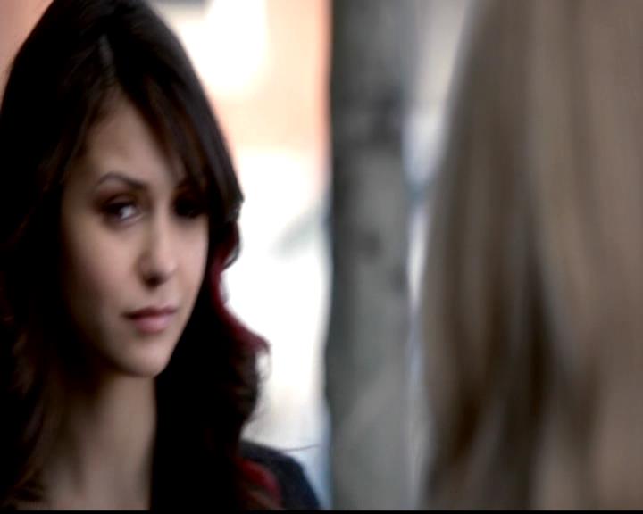 VampireDiariesWorld-dot-org_4x19PicturesOfYou0315.jpg