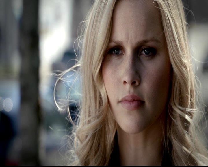 VampireDiariesWorld-dot-org_4x19PicturesOfYou0316.jpg