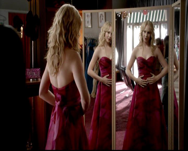 VampireDiariesWorld-dot-org_4x19PicturesOfYou0322.jpg