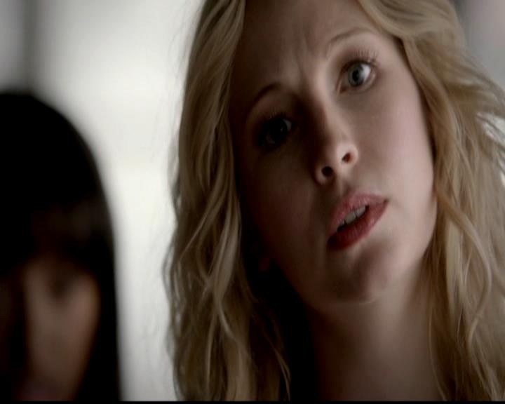 VampireDiariesWorld-dot-org_4x19PicturesOfYou0326.jpg