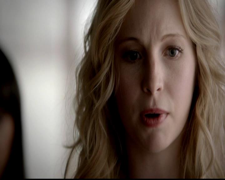 VampireDiariesWorld-dot-org_4x19PicturesOfYou0327.jpg