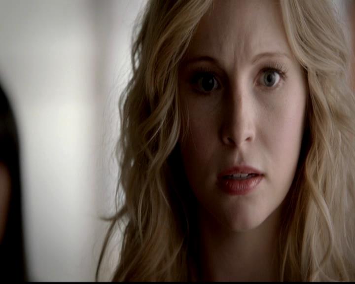 VampireDiariesWorld-dot-org_4x19PicturesOfYou0328.jpg