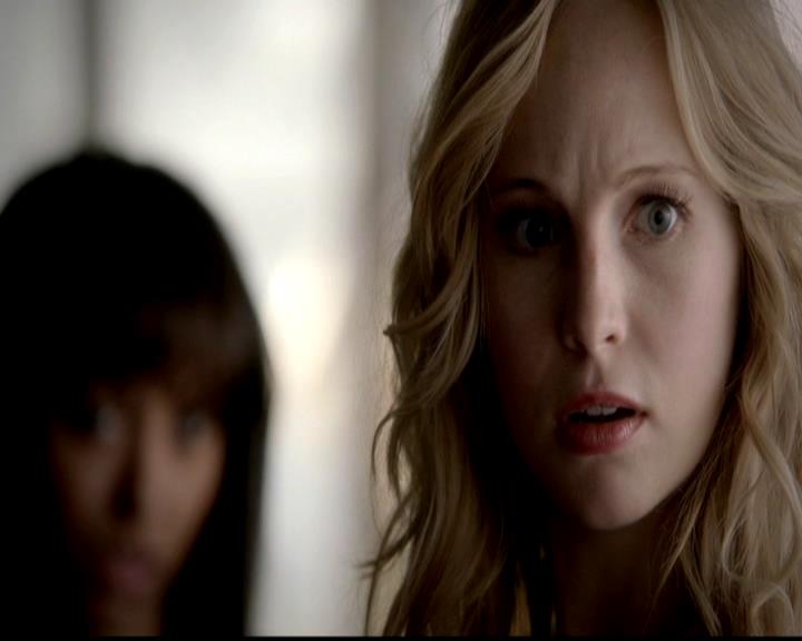 VampireDiariesWorld-dot-org_4x19PicturesOfYou0333.jpg