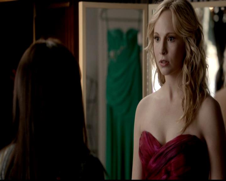 VampireDiariesWorld-dot-org_4x19PicturesOfYou0335.jpg