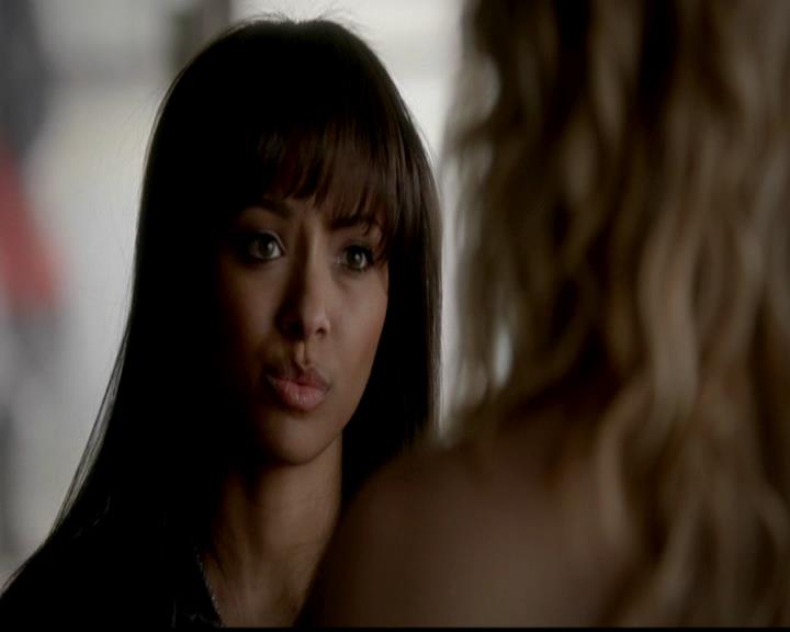 VampireDiariesWorld-dot-org_4x19PicturesOfYou0337.jpg