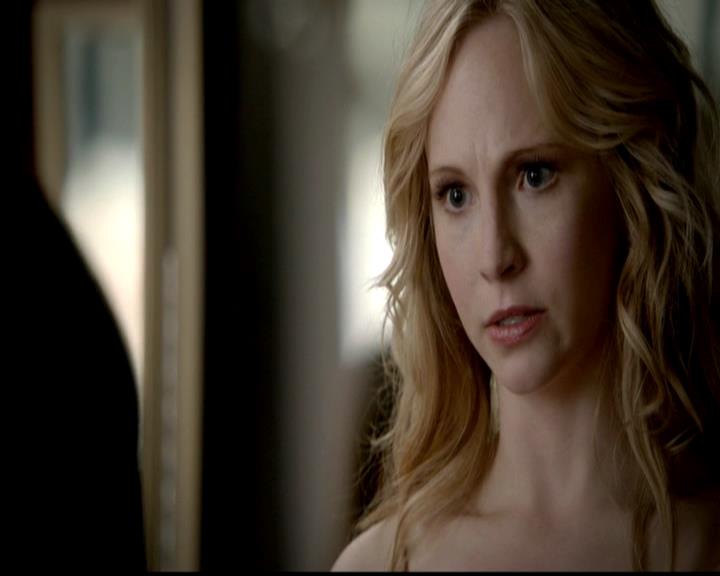 VampireDiariesWorld-dot-org_4x19PicturesOfYou0338.jpg