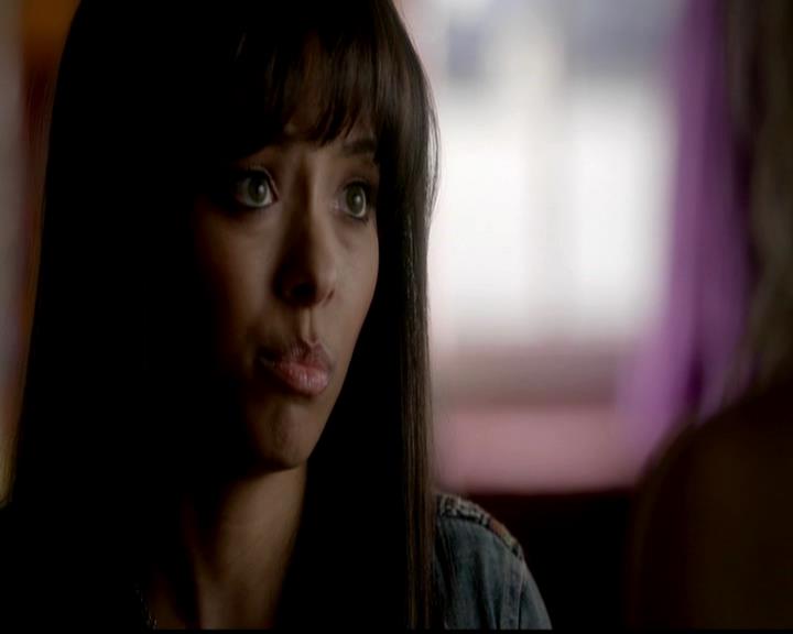 VampireDiariesWorld-dot-org_4x19PicturesOfYou0339.jpg