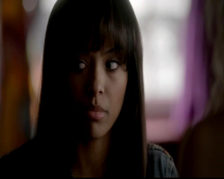 VampireDiariesWorld-dot-org_4x19PicturesOfYou0340.jpg