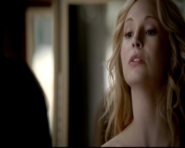 VampireDiariesWorld-dot-org_4x19PicturesOfYou0342.jpg