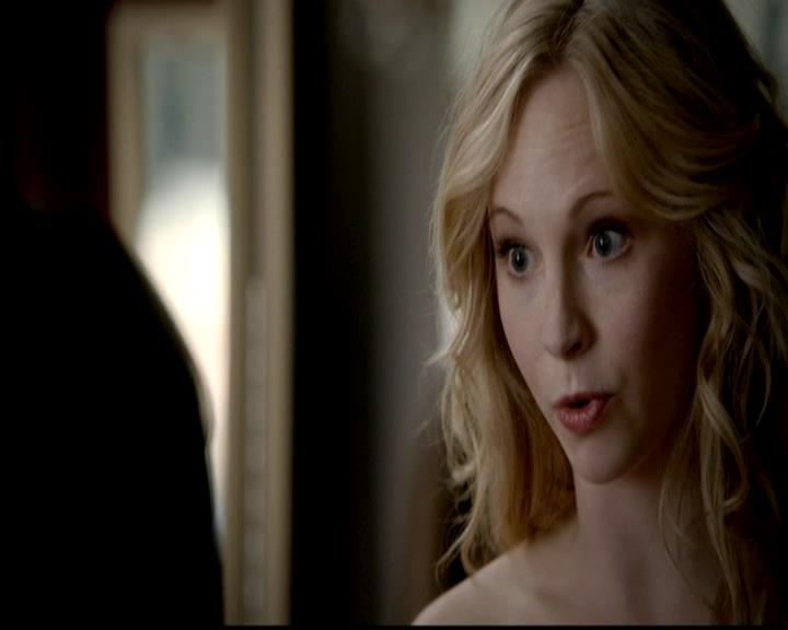 VampireDiariesWorld-dot-org_4x19PicturesOfYou0343.jpg