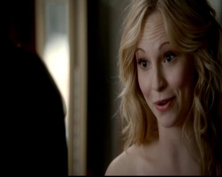 VampireDiariesWorld-dot-org_4x19PicturesOfYou0345.jpg