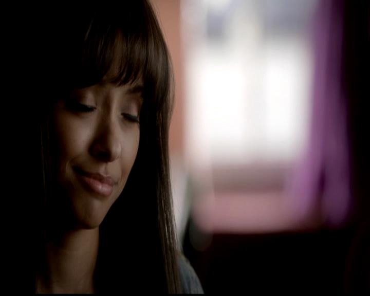 VampireDiariesWorld-dot-org_4x19PicturesOfYou0346.jpg