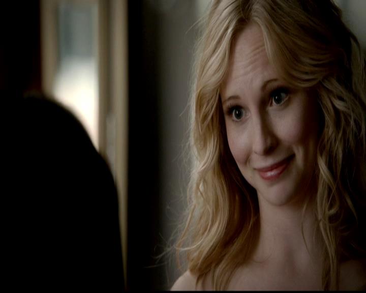 VampireDiariesWorld-dot-org_4x19PicturesOfYou0347.jpg