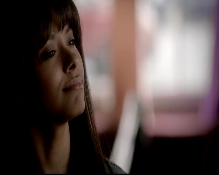 VampireDiariesWorld-dot-org_4x19PicturesOfYou0348.jpg