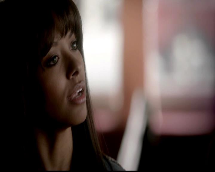 VampireDiariesWorld-dot-org_4x19PicturesOfYou0349.jpg